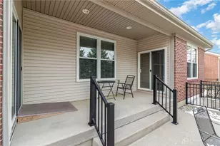 3871 Heritage Pointe Blvd, Mason, OH 45040 - Photo 41