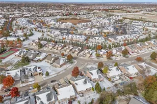 3871 Heritage Pointe Blvd, Mason, OH 45040 - Photo 47