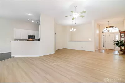 3871 Heritage Pointe Boulevard, Mason, OH 45040 - Photo 9