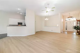 3871 Heritage Pointe Blvd, Mason, OH 45040 - Photo 9