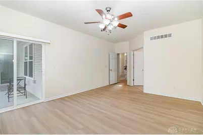 3871 Heritage Pointe Boulevard, Mason, OH 45040 - Photo 23