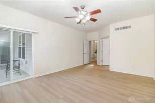 3871 Heritage Pointe Blvd, Mason, OH 45040 - Photo 23