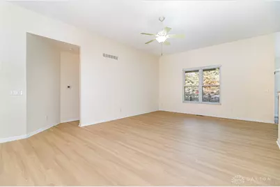 3871 Heritage Pointe Boulevard, Mason, OH 45040 - Photo 11