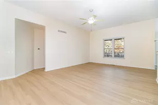 3871 Heritage Pointe Blvd, Mason, OH 45040 - Photo 11