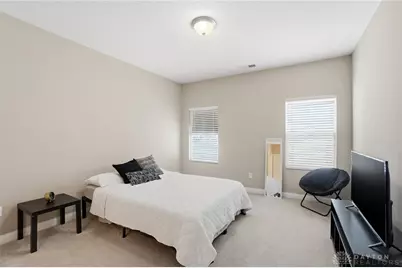 286 Hampton Trail, Springfield, OH 45502 - Photo 19