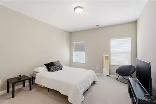 286 Hampton Trail, Springfield, OH 45502 - Photo 19