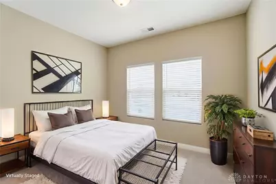 286 Hampton Trail, Springfield, OH 45502 - Photo 25