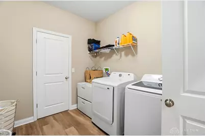 286 Hampton Trail, Springfield, OH 45502 - Photo 33