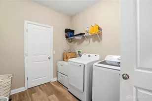 286 Hampton Trail, Springfield, OH 45502 - Photo 33