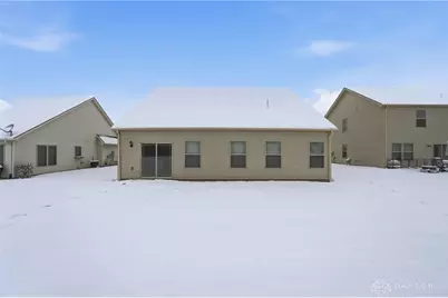 286 Hampton Trail, Springfield, OH 45502 - Photo 35