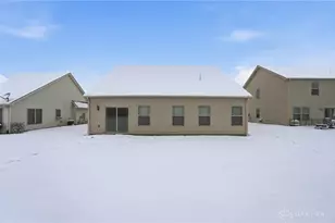 286 Hampton Trail, Springfield, OH 45502 - Photo 35