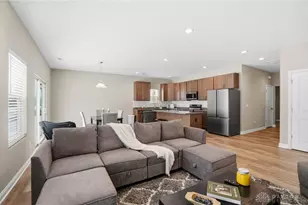 286 Hampton Trail, Springfield, OH 45502 - Photo 9