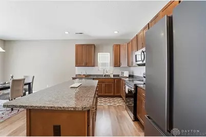 286 Hampton Trail, Springfield, OH 45502 - Photo 15