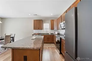 286 Hampton Trail, Springfield, OH 45502 - Photo 15