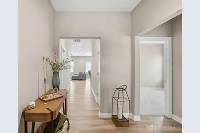 286 Hampton Trail, Springfield, OH 45502 - Photo 5