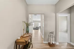 286 Hampton Trail, Springfield, OH 45502 - Photo 5