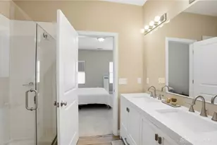 286 Hampton Trail, Springfield, OH 45502 - Photo 23