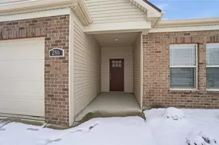 286 Hampton Trail, Springfield, OH 45502 - Photo 3