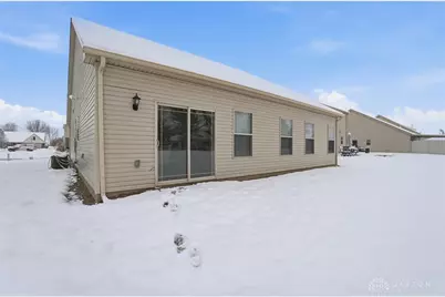 286 Hampton Trail, Springfield, OH 45502 - Photo 37