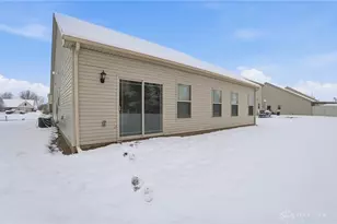 286 Hampton Trail, Springfield, OH 45502 - Photo 37