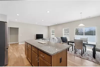 286 Hampton Trail, Springfield, OH 45502 - Photo 17