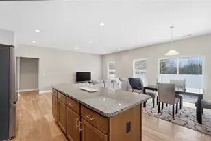 286 Hampton Trail, Springfield, OH 45502 - Photo 17