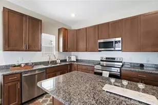 286 Hampton Trail, Springfield, OH 45502 - Photo 13