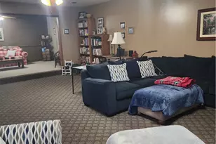 1747 N Barron St, Eaton, OH 45320 - Photo 23