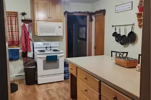 1747 N Barron St, Eaton, OH 45320 - Photo 29