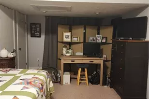 1747 N Barron St, Eaton, OH 45320 - Photo 25