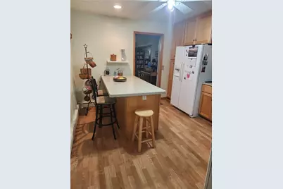 1747 N Barron Street, Eaton, OH 45320 - Photo 23
