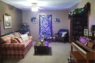 1747 N Barron St, Eaton, OH 45320 - Photo 41