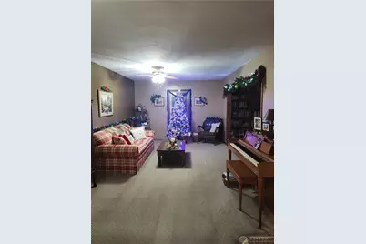 1747 N Barron Street, Eaton, OH 45320 - Photo 47