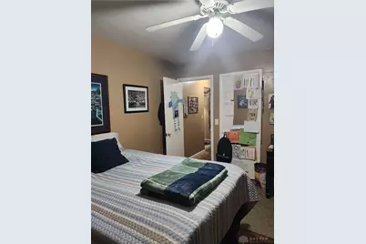 1747 N Barron Street, Eaton, OH 45320 - Photo 7