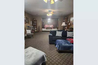 1747 N Barron Street, Eaton, OH 45320 - Photo 17