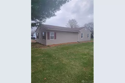 1747 N Barron Street, Eaton, OH 45320 - Photo 49