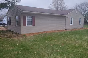 1747 N Barron St, Eaton, OH 45320 - Photo 37