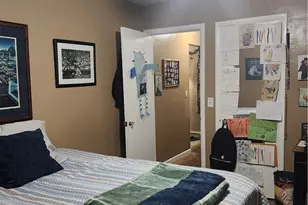 1747 N Barron St, Eaton, OH 45320 - Photo 11