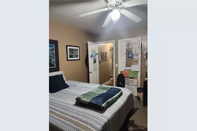 1747 N Barron Street, Eaton, OH 45320 - Photo 19