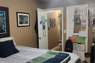 1747 N Barron St, Eaton, OH 45320 - Photo 19