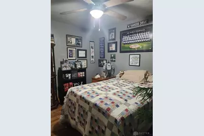 1747 N Barron Street, Eaton, OH 45320 - Photo 23