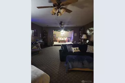 1747 N Barron Street, Eaton, OH 45320 - Photo 13