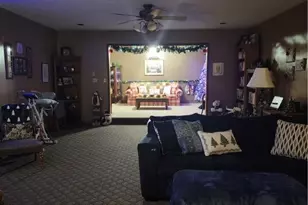 1747 N Barron St, Eaton, OH 45320 - Photo 13