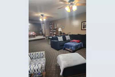 1747 N Barron Street, Eaton, OH 45320 - Photo 19