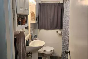 1747 N Barron St, Eaton, OH 45320 - Photo 43