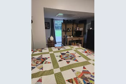 1747 N Barron Street, Eaton, OH 45320 - Photo 25