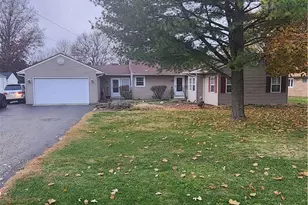 1747 N Barron St, Eaton, OH 45320 - Photo 1