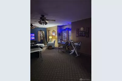 1747 N Barron Street, Eaton, OH 45320 - Photo 11