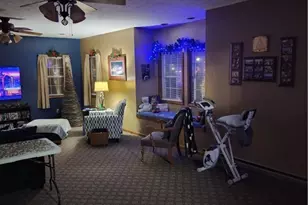 1747 N Barron St, Eaton, OH 45320 - Photo 11