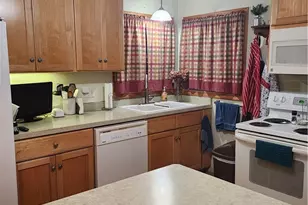 1747 N Barron St, Eaton, OH 45320 - Photo 47